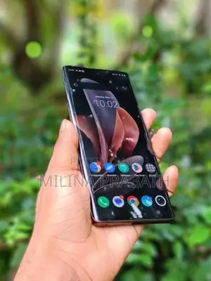 Vivo V29E 8GB 128GB (Used)