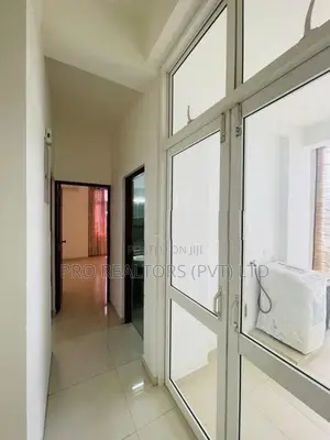 3 Bedroom Apartment for Sale in Prime Libra, Battaramulla