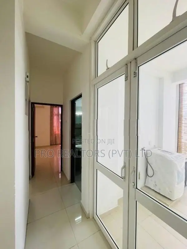 3 Bedroom Apartment for Sale in Prime Libra, Battaramulla