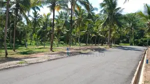 Land for Sale in Kadawatha