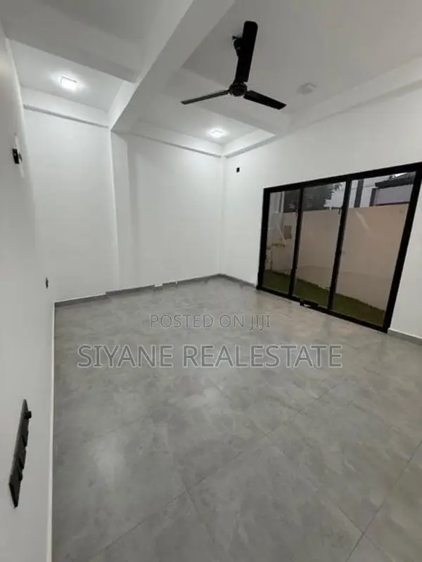 Beautiful Luxury Two Storey House for Sale - Athurugiriya