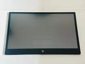 HP EliteDisplay S14 14-Inch Portable Monitor
