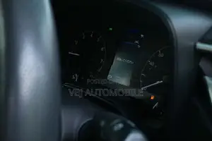 Toyota Corolla X Grade 2023