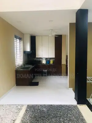 Fully Furnished 2 Storey House for Rent in Nugegoda