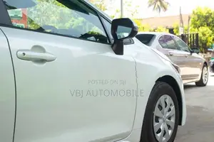 Toyota Corolla X Grade 2023