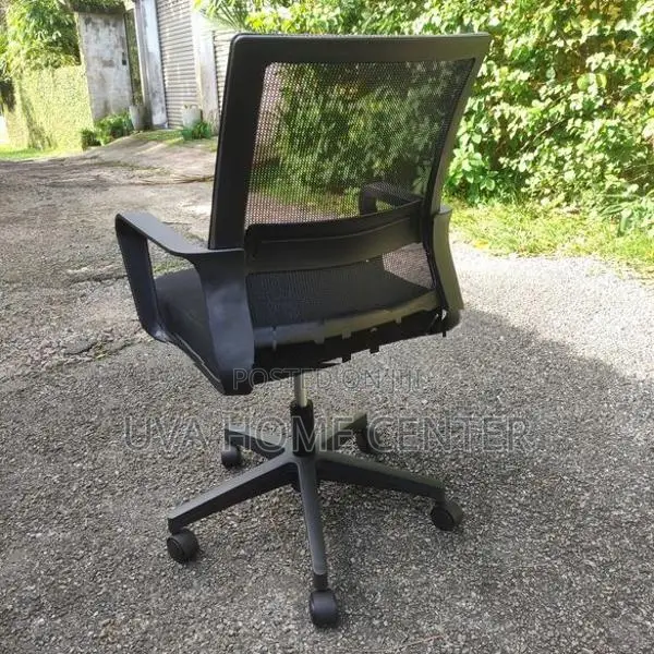 Mesh Office Chair 848B
