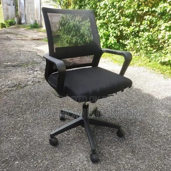 Mesh Office Chair 848B