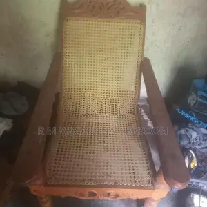 Relax Chair