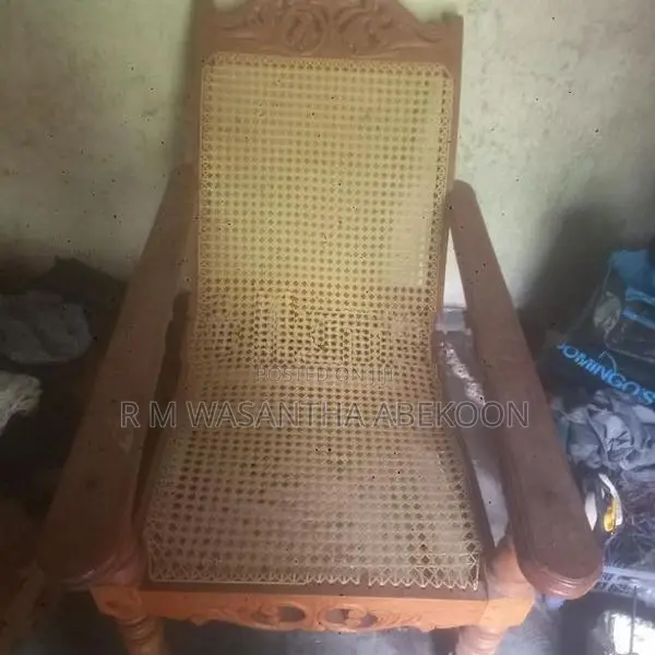 Relax Chair
