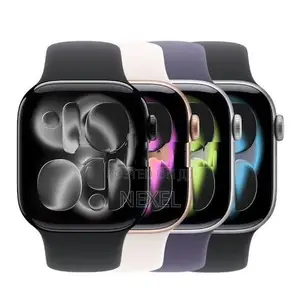 Apple Watch Series 11 42MM