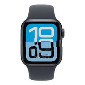 Smart Watch SE 3 40mm