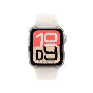 Apple Watch SE 3 44MM