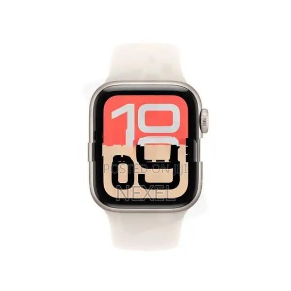 Apple Watch SE 3 44MM