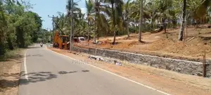 අහංගම පංචාලිය වැලිගම පාරෙන් බිම් කොටස්
