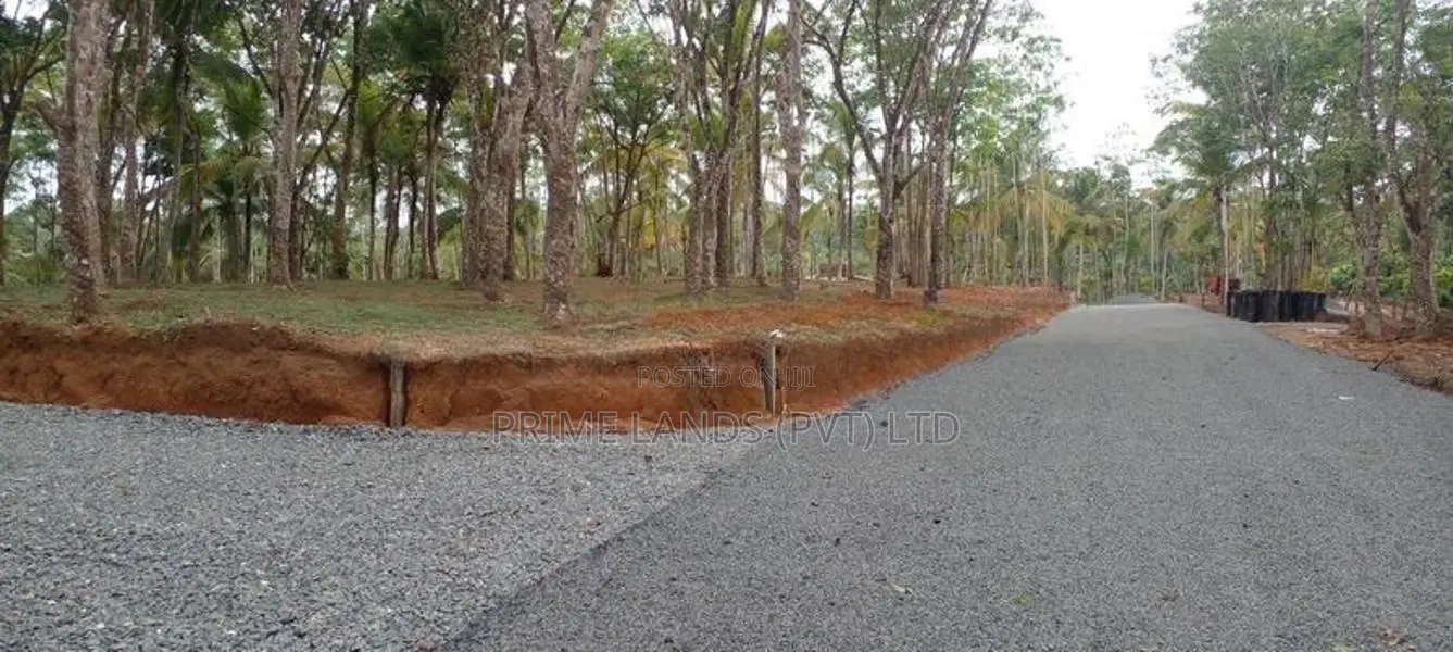 අහංගම පංචාලිය වැලිගම පාරෙන් බිම් කොටස්