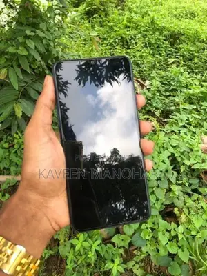 Samsung Galaxy A20s (Used)