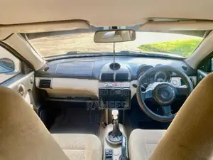Proton Gen-2 2006