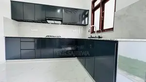 House for Sale in Ja-Ela