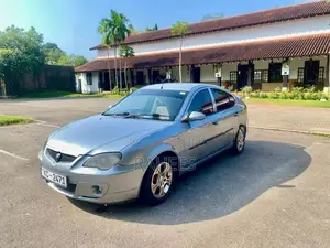 Proton Gen-2 2006