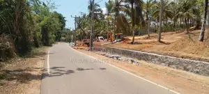 අහංගම පංචාලිය වැලිගම පාරෙන් බිම් කොටස්