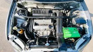 Proton Gen-2 2006