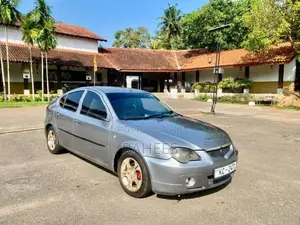 Proton Gen-2 2006