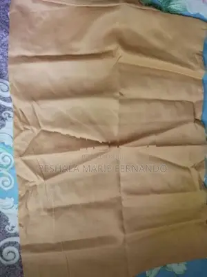 Pillow Case
