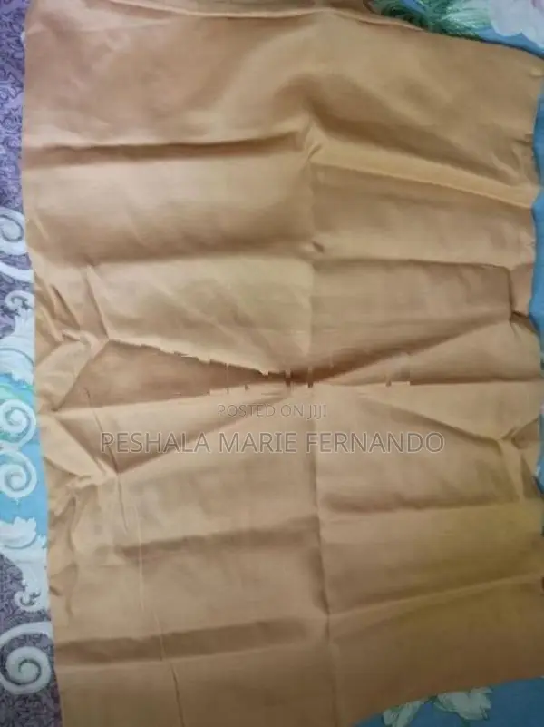 Pillow Case