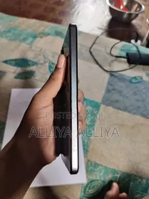 OnePlus Nord CE 4 (Used)