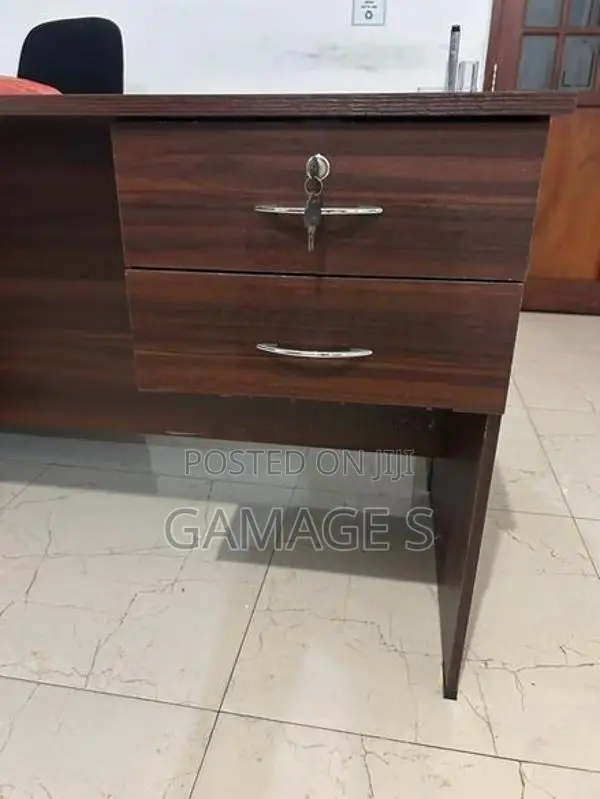Office Table