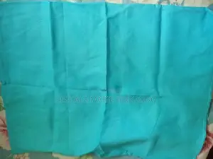 Pillow Case