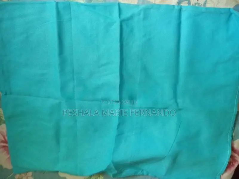 Pillow Case