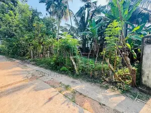 4 Perches Land for Sale - Piliyandala