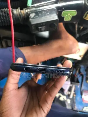 Samsung Galaxy M31 (Used)