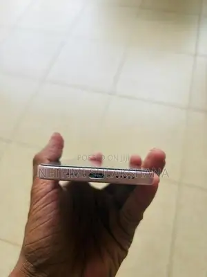 Apple iPhone 15 (Used)