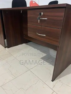 Office Table