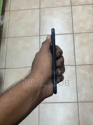 Apple iPhone 7 (Used)