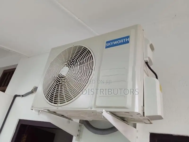 Skyworth Air Conditioners
