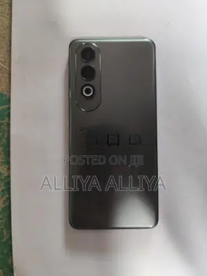 OnePlus Nord CE 4 (Used)