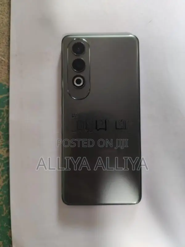 OnePlus Nord CE 4 (Used)