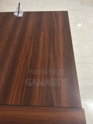 Office Table