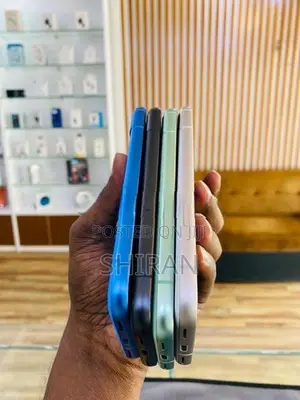 Google Pixel 8a 128GB (Used)
