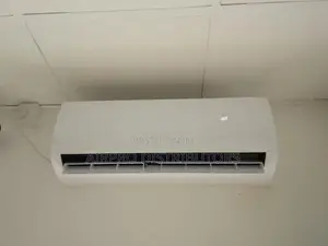 Skyworth Air Conditioners