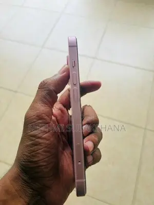 Apple iPhone 15 (Used)