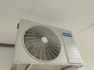 Skyworth Air Conditioners