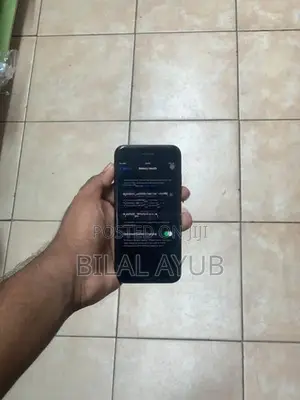 Apple iPhone 7 (Used)