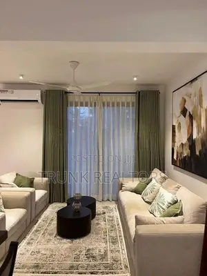 Battaramulla 04BR Villa For Rent (NK11254)