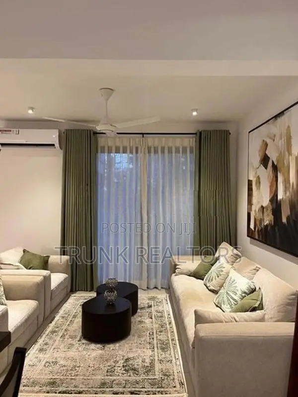 Battaramulla 04BR Villa For Rent (NK11254)