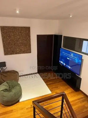 Battaramulla 04BR Villa For Rent (NK11254)