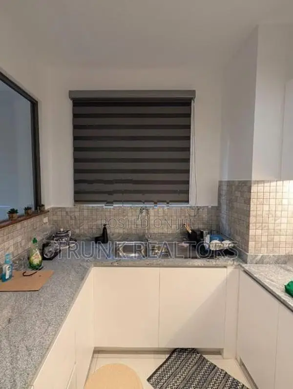 Battaramulla 04BR Villa For Rent (NK11254)